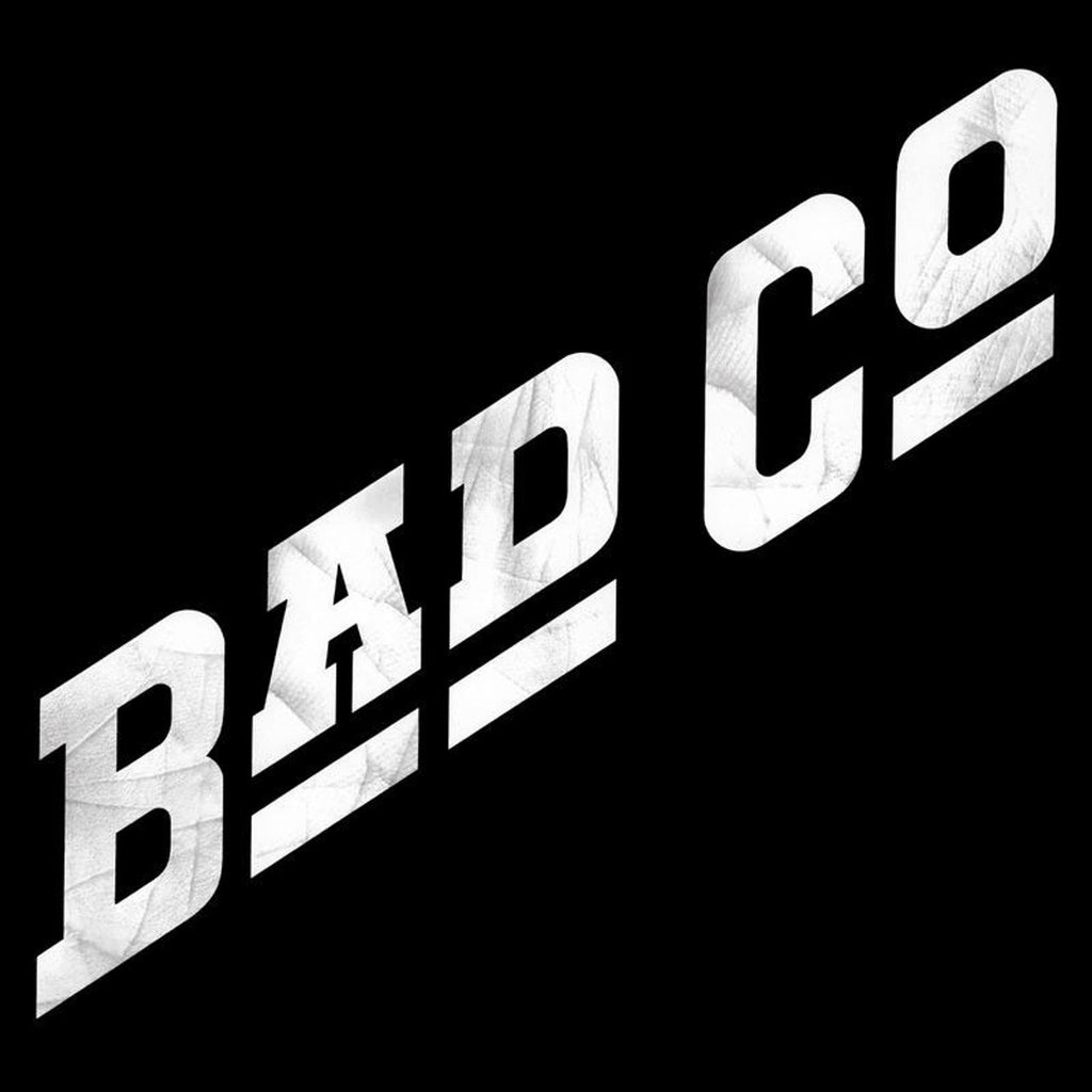 Bad Company - Bad Company (2LP)