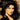 Alannah Myles - Alannah Myles (Coloured)