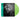 Peter Gabriel - O\I (2LP)(Coloured)