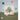 Washed Out - Notes Fron A Quiet Life (CD)