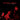 Dream Syndicate - Sketches For Medicine Show (Red)