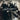 Highwayman - Highwayman II