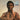 Ken Boothe - Everything I Own (Gold)