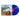 OST - Serenity (2LP)(Blue)
