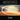 Swervedriver - Raise (Coloured)
