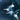 Weather Report - Weather Report (Blue)