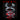 3Teeth - End Ex (Red)