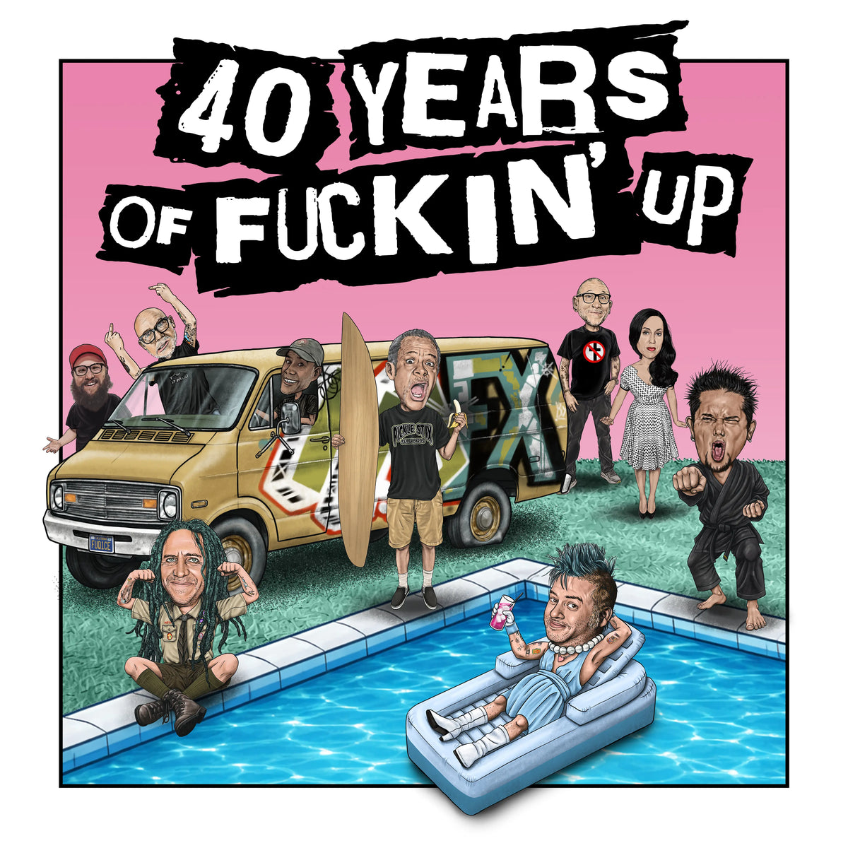 40-Years-of-Fucking-Up-Album-