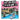 NOFX - 40 Years Of Fuckin' Up (Pink)