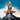 OST - The Holy Mountain (2LP)