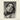 Marilou - Traits D'Union (2LP)