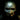 OST - Mimic