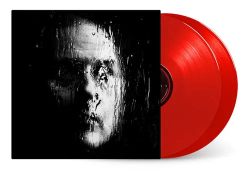 Jerry Cantrell - I Want Blood (2LP)(Coloured)