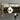 Soul Asylum - After The Flood (2LP)