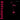 Mark Lanegan - Bubblegum: Original Draft (2LP)(White)