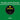 Paul Weller - When Your Garden's Overgrown
