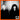 Olafur Arnalds - Sages