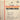 John Coltrane - The Tiberi Tapes