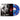 Michael Schenker Group - Live & Ready: 1980 - 1984 (Coloured)