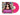 Allez Hop L'Opérette - Allez Hop L'Opérette ! (Pink)