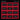 Romeo Void - Live 81-85 (2LP)