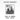 Car Seat Headrest - Teens Of Denial: Joe's Story (2LP)