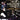 They Might Be Giants - Live At KEXP Seattle (Coloured)(RSDBF26)