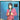 Joan Jett & The Blackhearts - I Love Rock 'N Roll: The Shadow Album (RSDBF26)