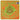 13th Floor Elevators - The Mono Singles (RSDBF26)