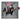 Knack - Zoom (2LP)(Coloured)(RSDBF26)