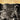 Richard & Linda Thompson - Live 1982: The Final Tour (2LP)(RSDBF26)
