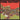 Funk Factory - Funk Factory (RSDBF26)