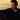 Lindsey Buckingham - Under The Skin (Coloured)(RSDBF26)