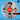 Monkees - The Monkees Sessions (Coloured)(RSDBF26)