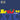 XTC - Besides Vol. 1 (RSDBF26)