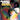 Albert Ayler - Prophecy Completed (2LP)(RSDBF26)