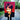 Jason Falkner - Presents Author Unknown (Coloured)(RSDBF26)