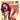 King Crimson - 1974 Massey Hall Toronto (2LP)(RSDBF26)