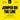 R.L. Burnside - Jumper On The Line (RSDBF26)
