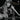 Joni Mitchell - Live At Carnegie Hall 1972 (2LP)(RSDBF26)