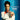 Prince - 3121 Las Vegas Live (2CD)(RSDBF26)