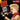 Billy Idol - Live From The Roxy '82 (2LP)(Coloured)(RSDBF26)