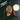 Bob Seger & The Silver Bullet Band - Night Moves (Coloured)(RSDBF26)