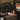 Carly Rae Jepsen - Day And Night: Continued (Coloured)(RSDBF26)