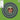 George Harrison - George Harrison (Coloured)(RSDBF26)