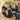 Traveling Wilburys - Vol. 3 (Coloured)(RSDBF26)