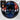 Godsmack - Battle Of The Drums / I Stand Alone (Coloured)(RSDBF26)