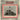 Antoine Dougbe - Et L'Orchestre Poly-Rythmo De Cotonou (2LP)