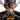OST - Deadpool & Wolverine (2LP)(Coloured)