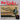 Kinks - Give the People What They Want (CD)